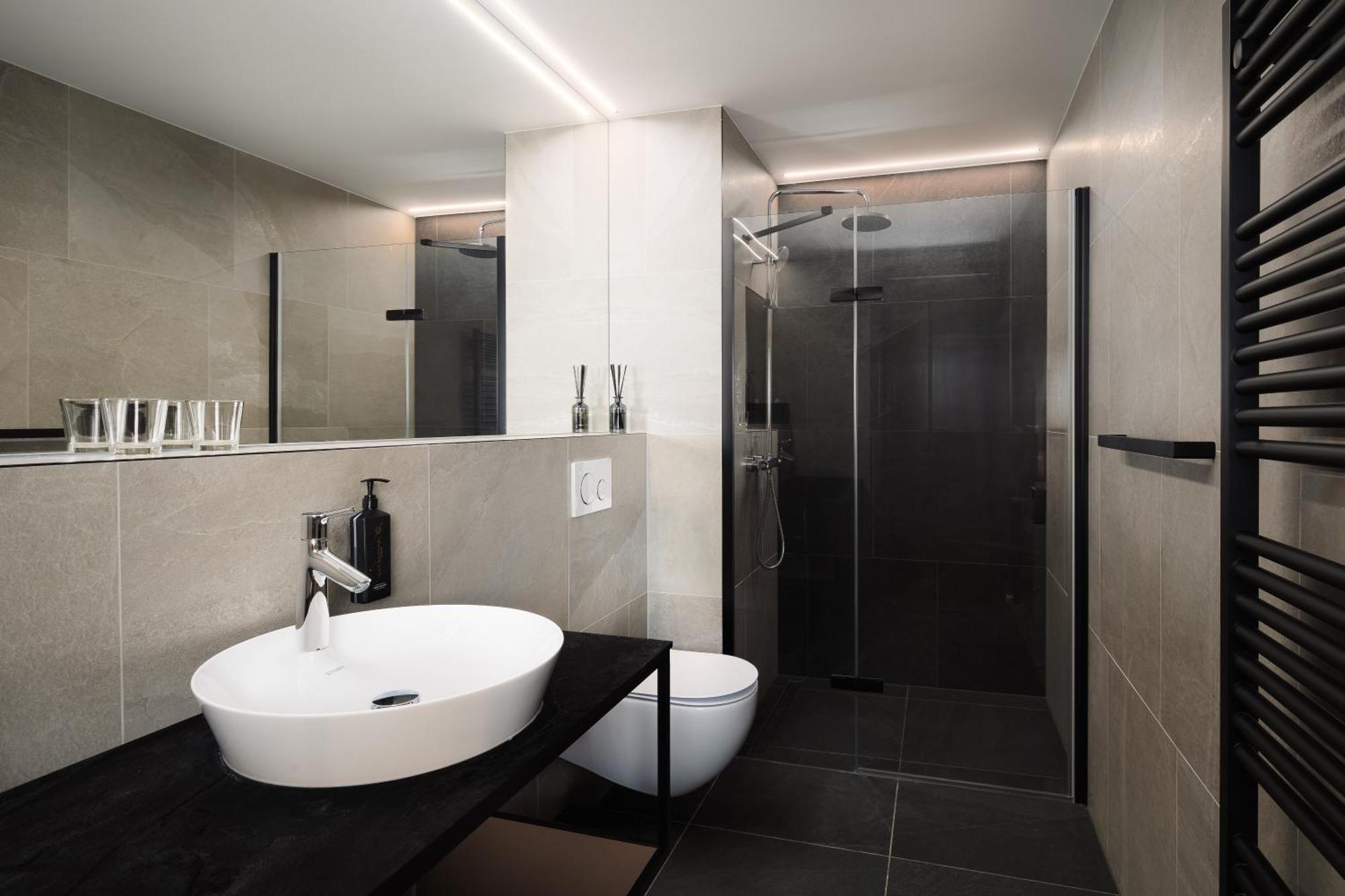 Avenue Chalet Špindlerŭv Mlýn Dış mekan fotoğraf